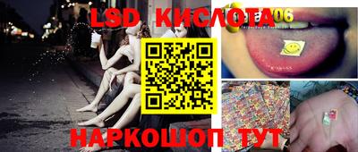 гидропоника Гусев