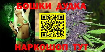 гидропоника Гусев