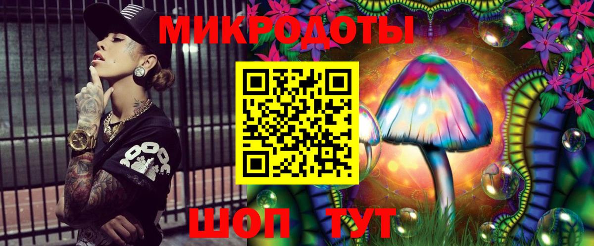 Екатеринбург  Псилоцибиновые грибы мухоморы  Вход с VPN 